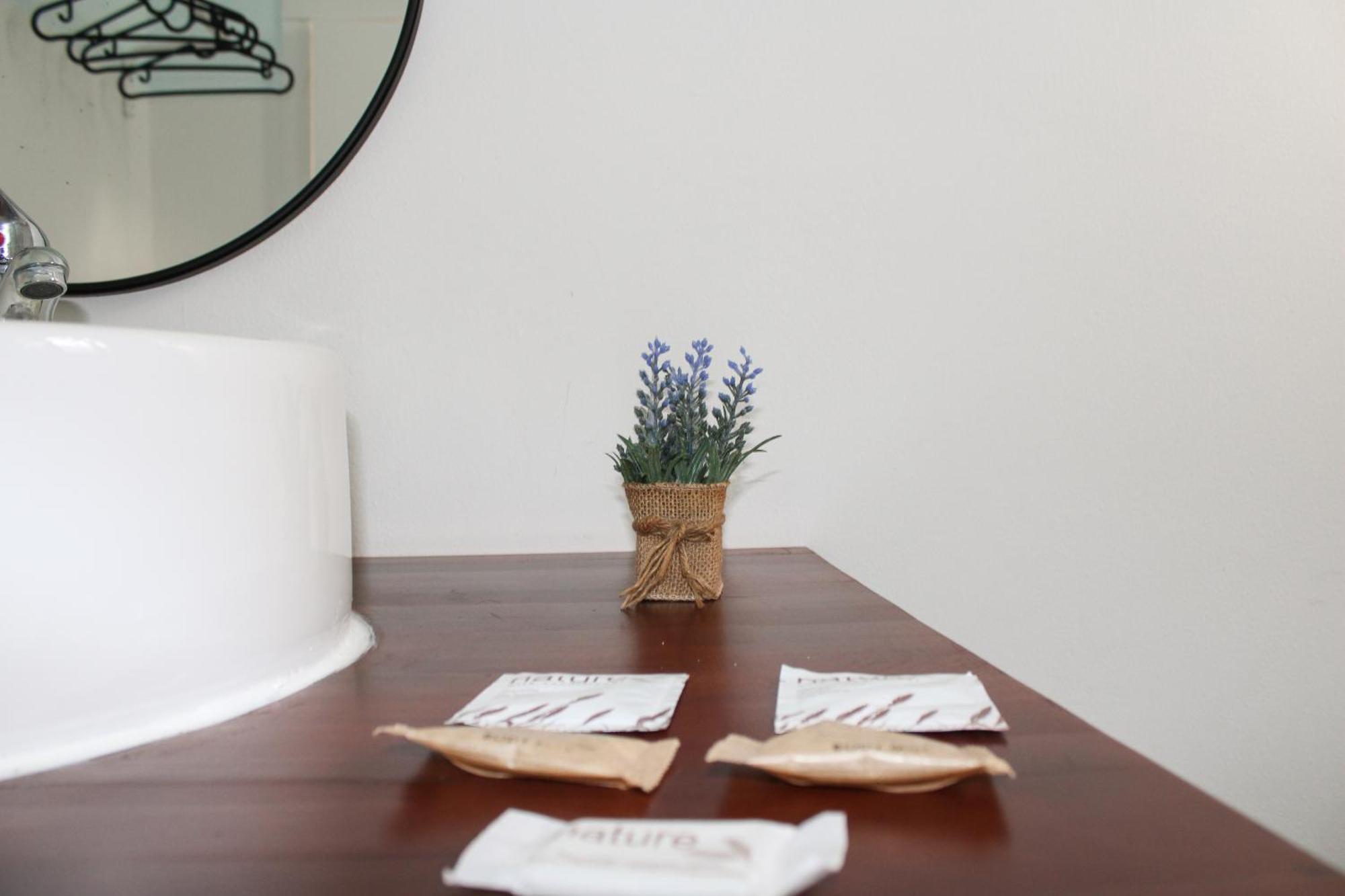 Urban Suites Авиеро Екстериор снимка