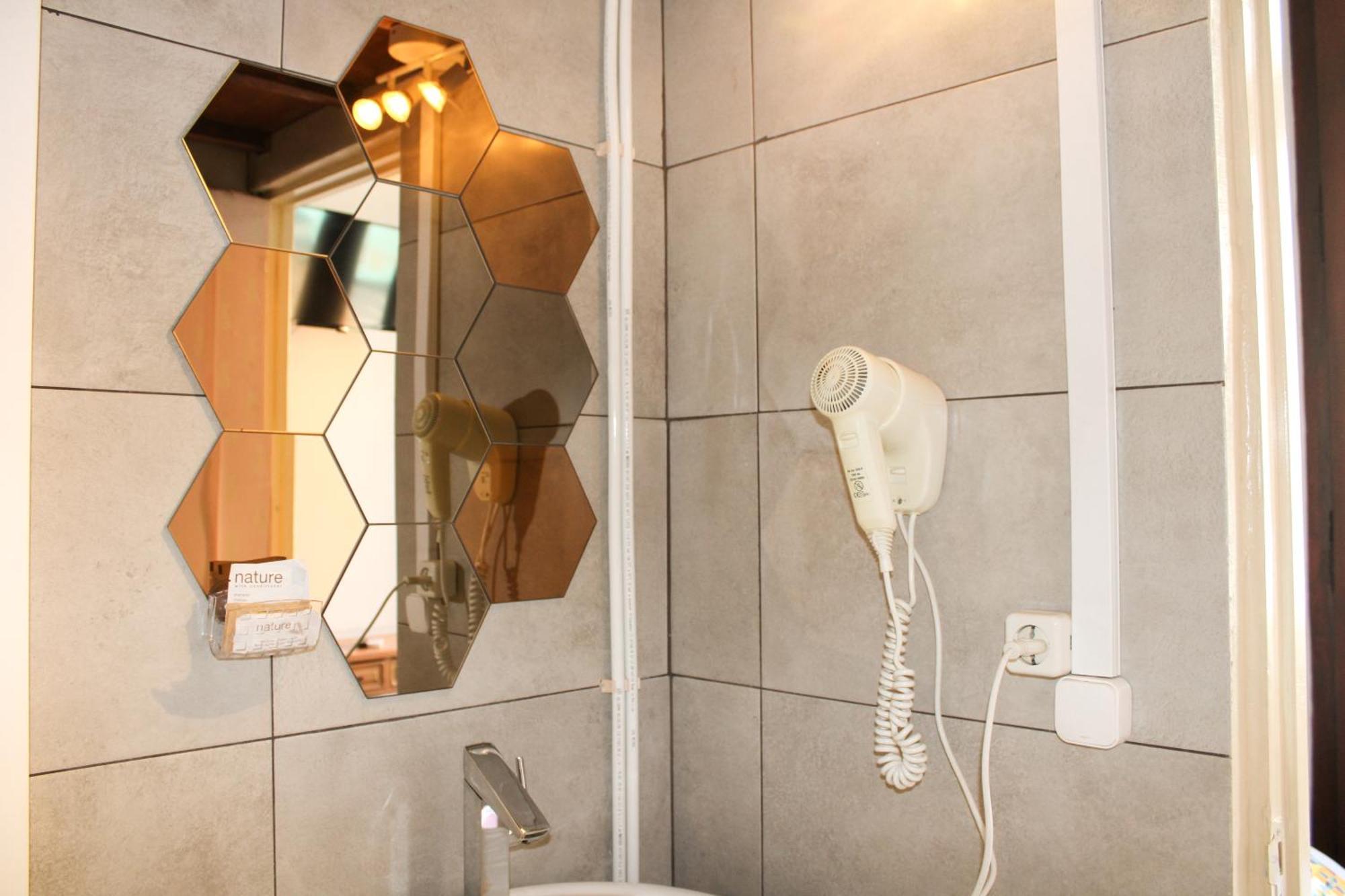 Urban Suites Авиеро Екстериор снимка
