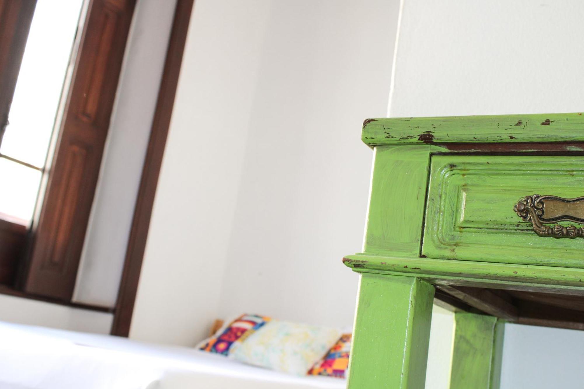 Urban Suites Авиеро Екстериор снимка