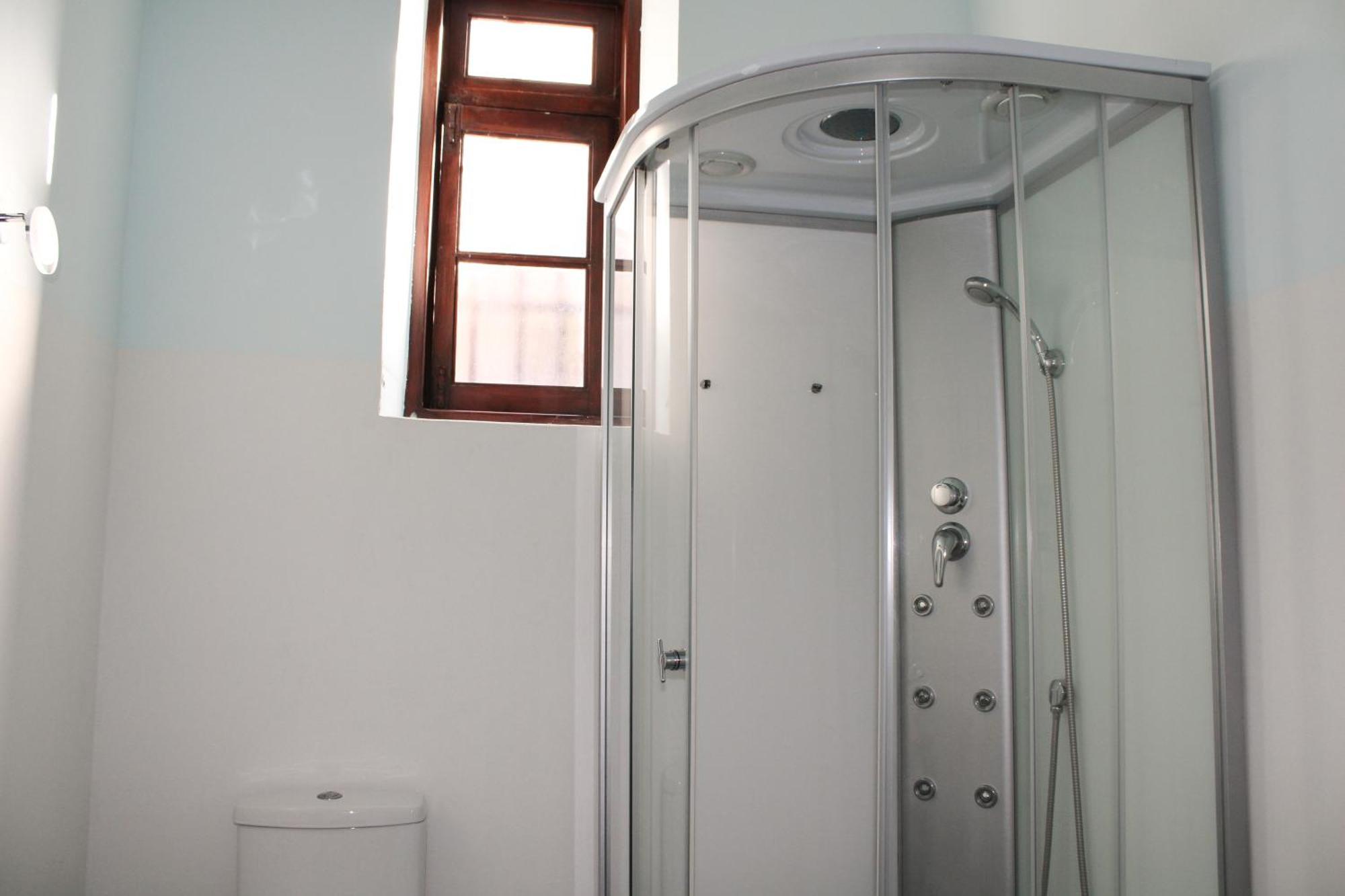 Urban Suites Авиеро Екстериор снимка