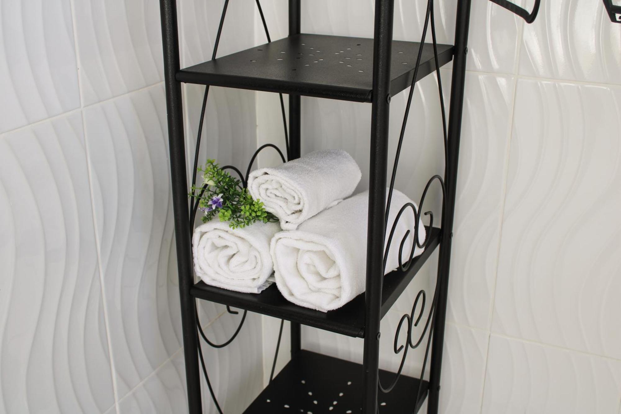 Urban Suites Авиеро Екстериор снимка